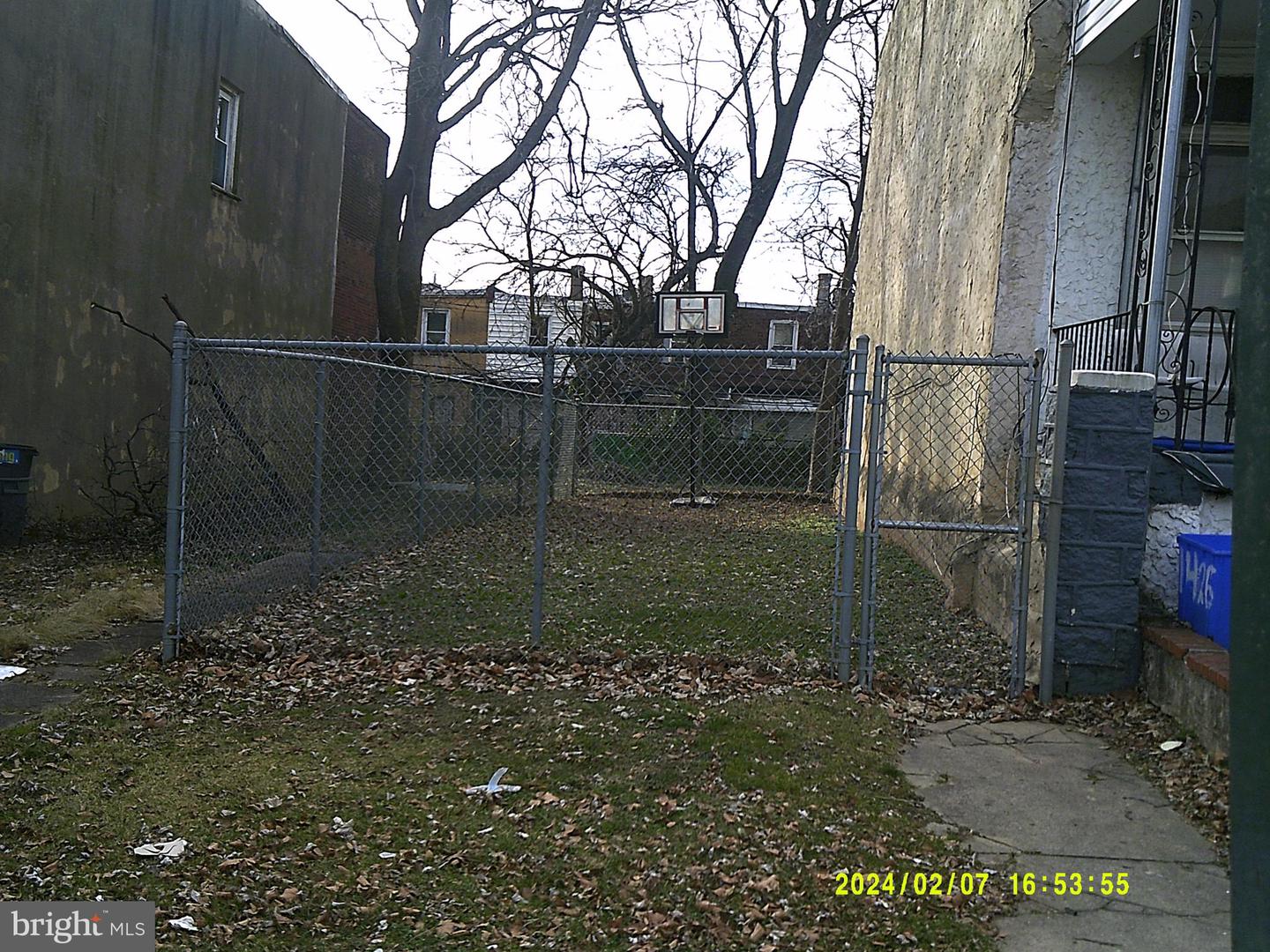 1420-22 N 61st St Property Photo 4