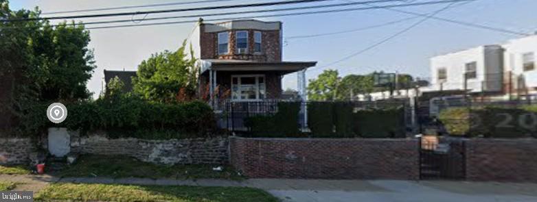 2093 W 65th Ave Property Photo 1