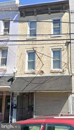 2913-00 N 5th St Property Photo 1