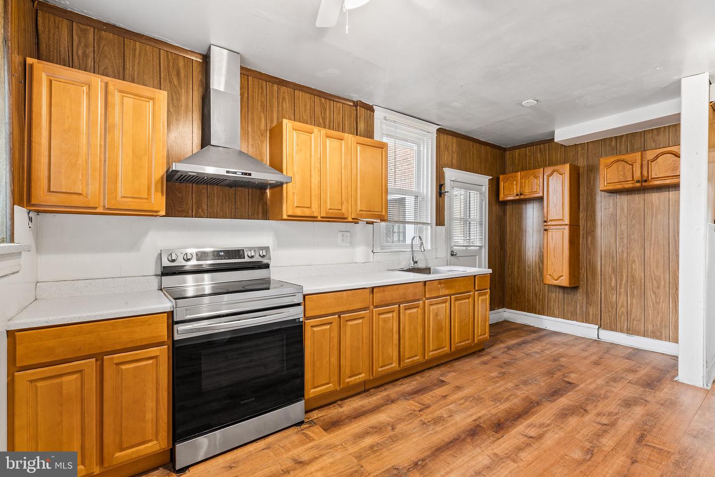 7014 Ogontz Ave Property Photo 18