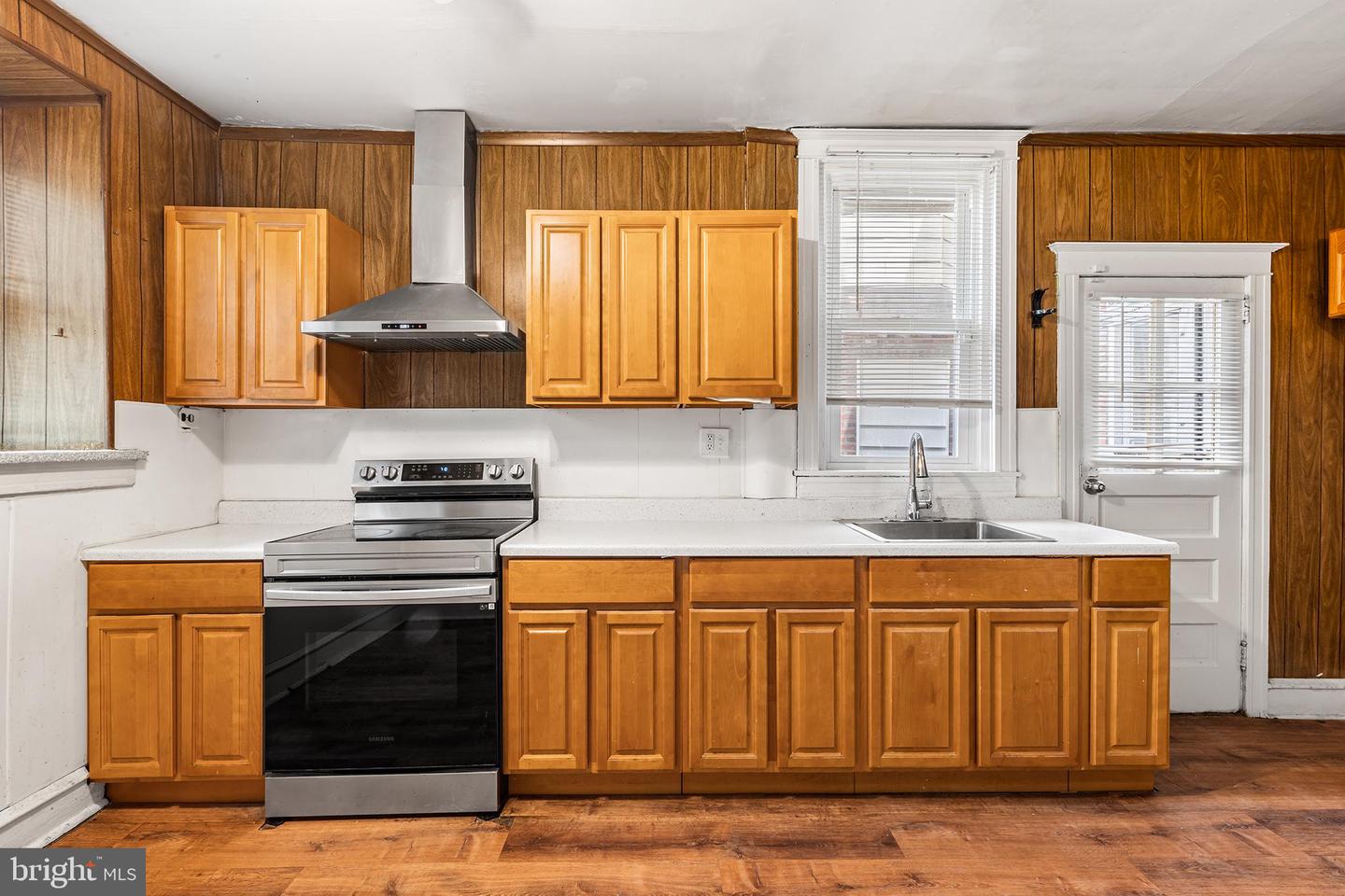 7014 Ogontz Ave Property Photo 19