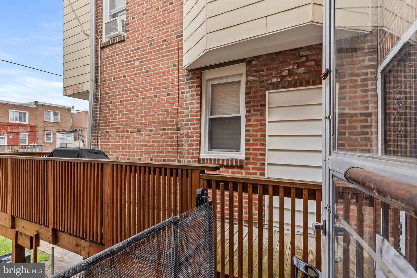 7014 Ogontz Ave Property Photo 20