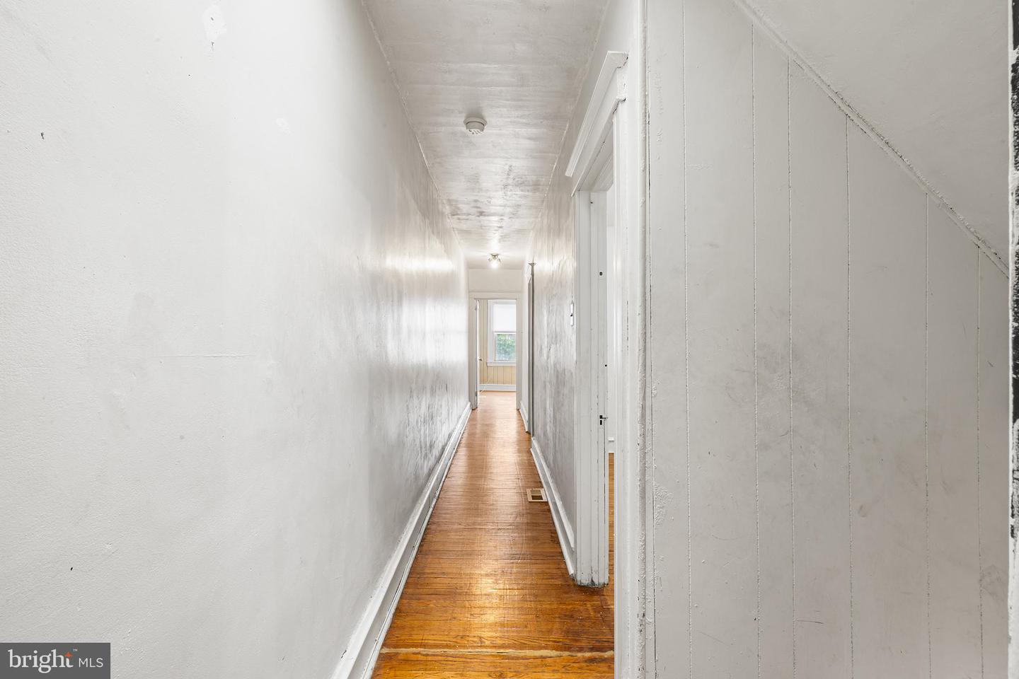 7014 Ogontz Ave Property Photo 22