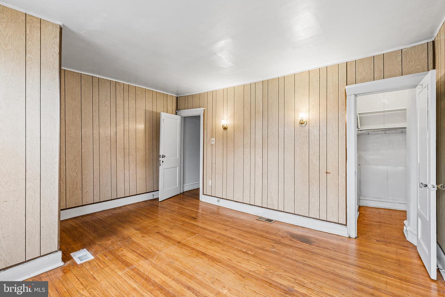 7014 Ogontz Ave Property Photo 30