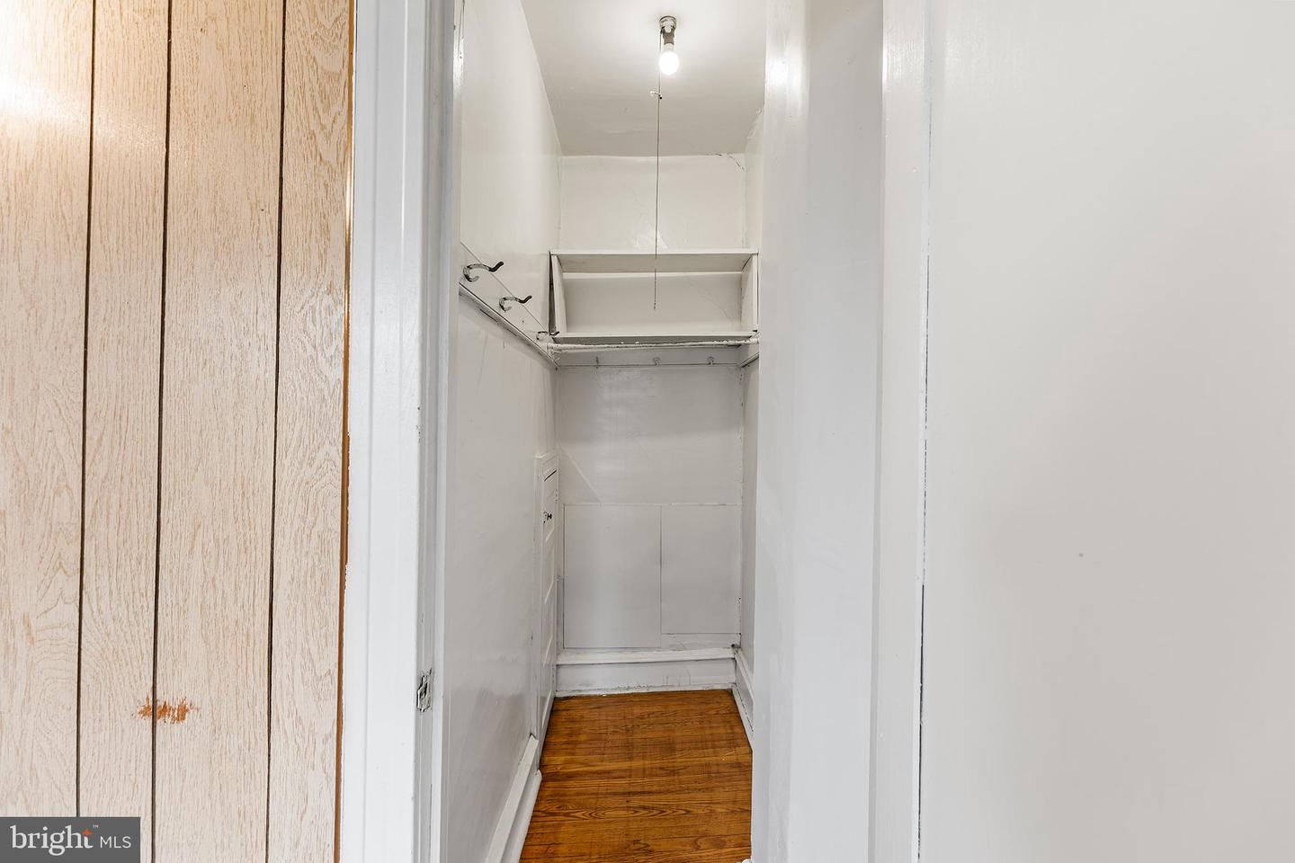 7014 Ogontz Ave Property Photo 31