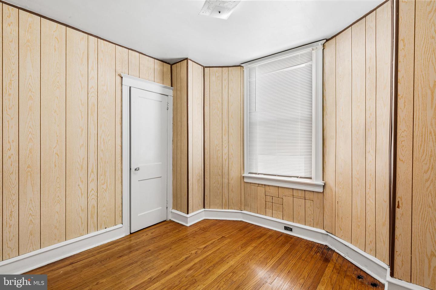 7014 Ogontz Ave Property Photo 35