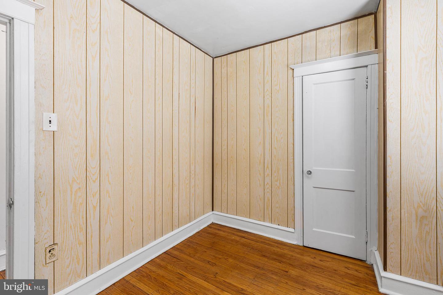 7014 Ogontz Ave Property Photo 36