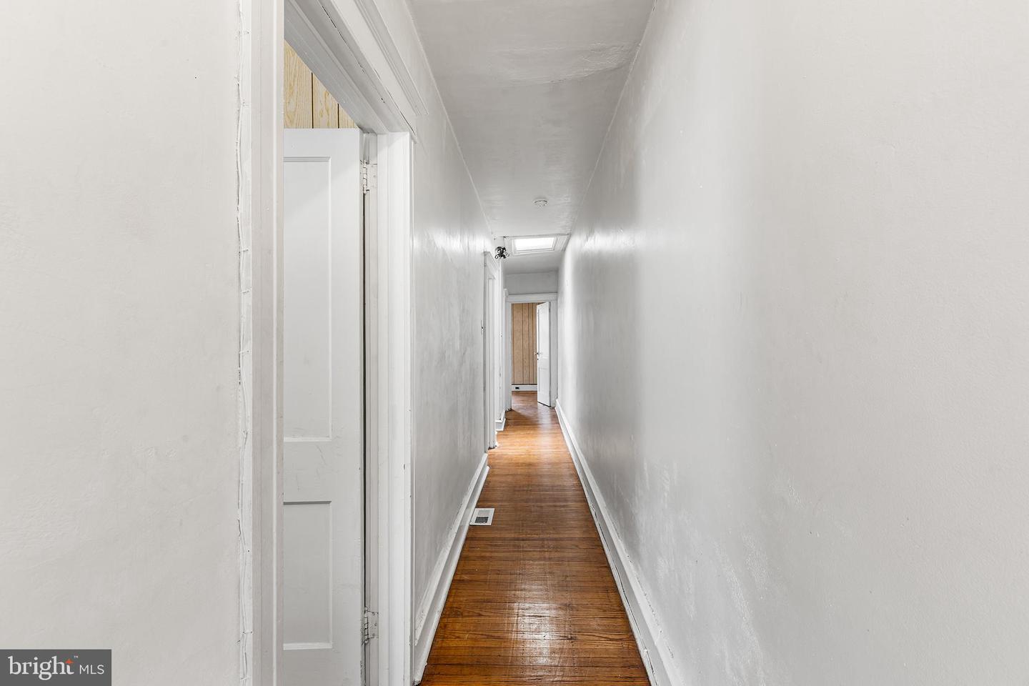 7014 Ogontz Ave Property Photo 37