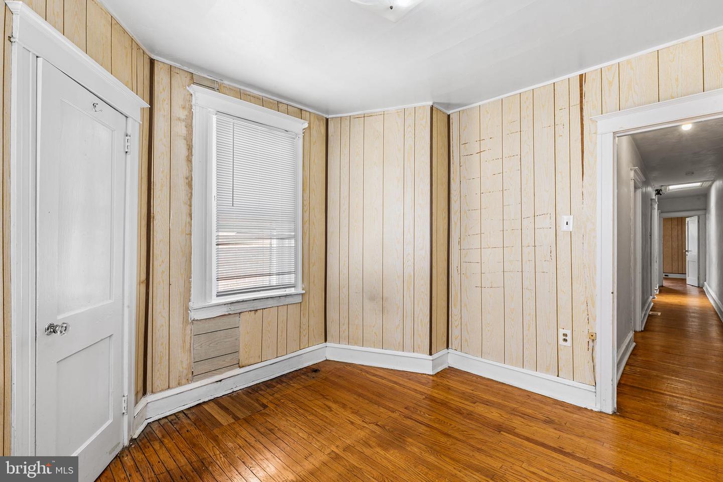 7014 Ogontz Ave Property Photo 39