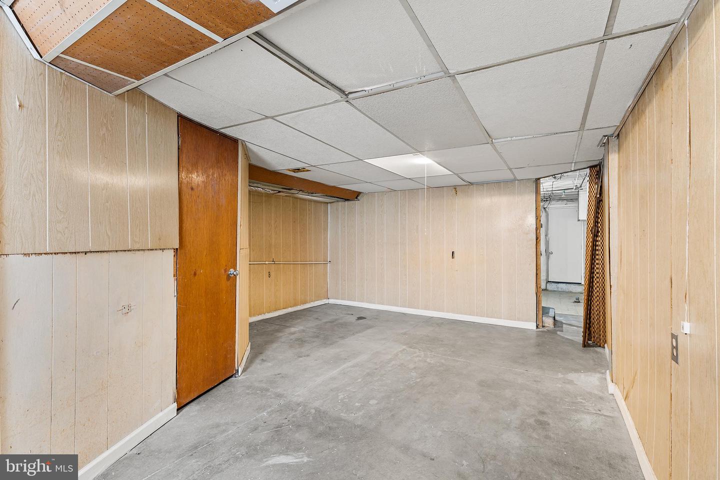 7014 Ogontz Ave Property Photo 43