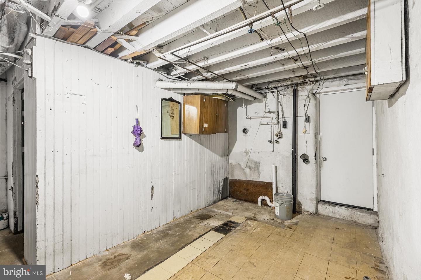 7014 Ogontz Ave Property Photo 45