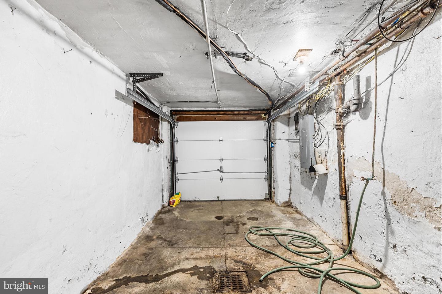 7014 Ogontz Ave Property Photo 47