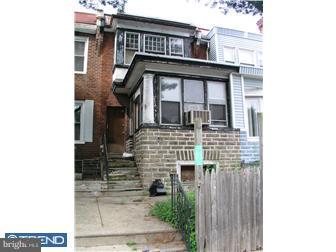 4942 N 8th St Property Photo 1