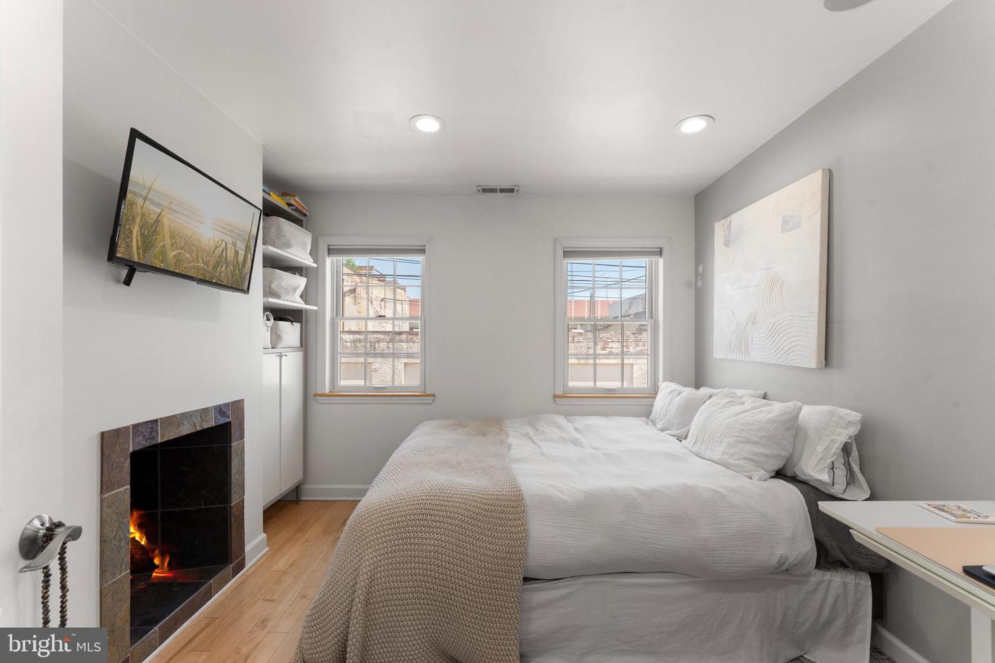 1304 S Howard St Property Photo 14
