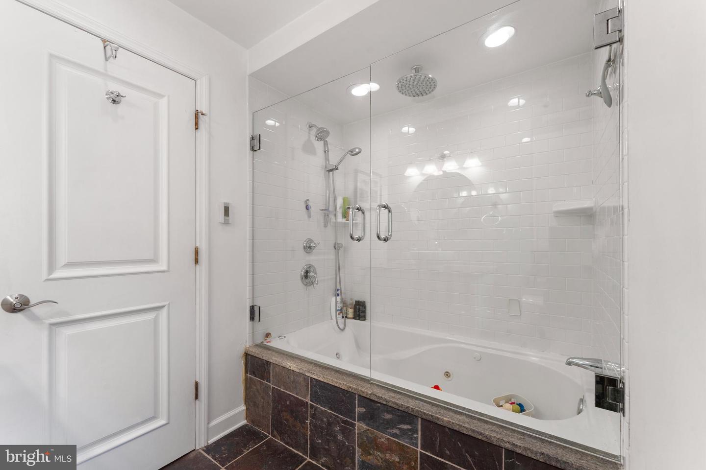 1304 S Howard St Property Photo 20