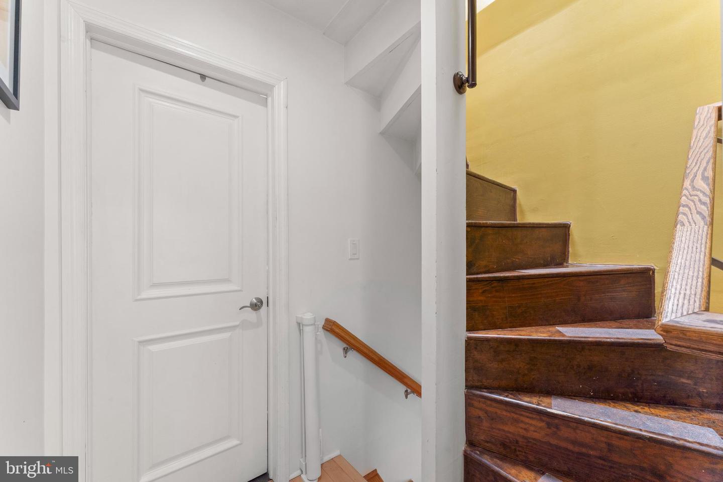 1304 S Howard St Property Photo 21