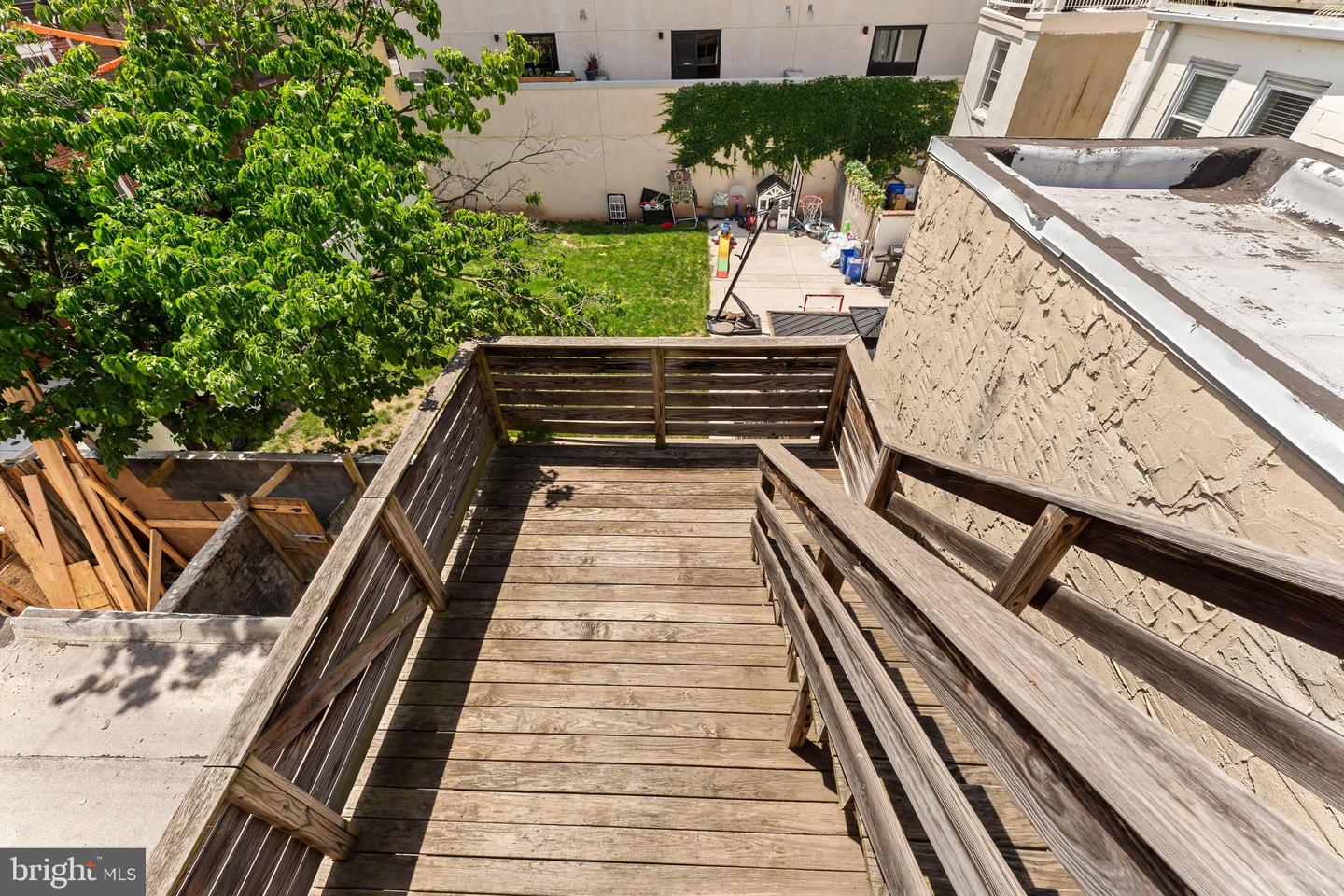 1304 S Howard St Property Photo 27