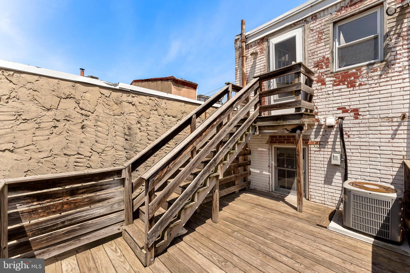 1304 S Howard St Property Photo 28
