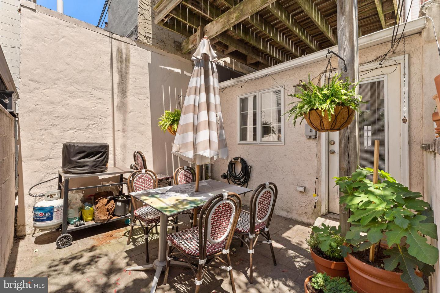 1304 S Howard St Property Photo 31