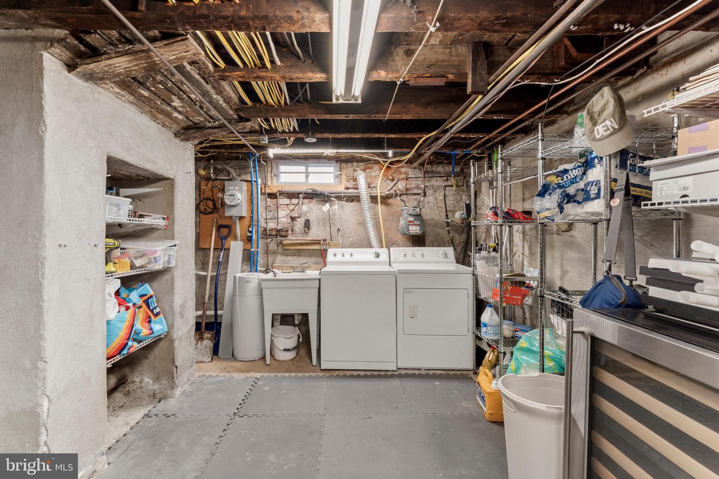 1304 S Howard St Property Photo 33
