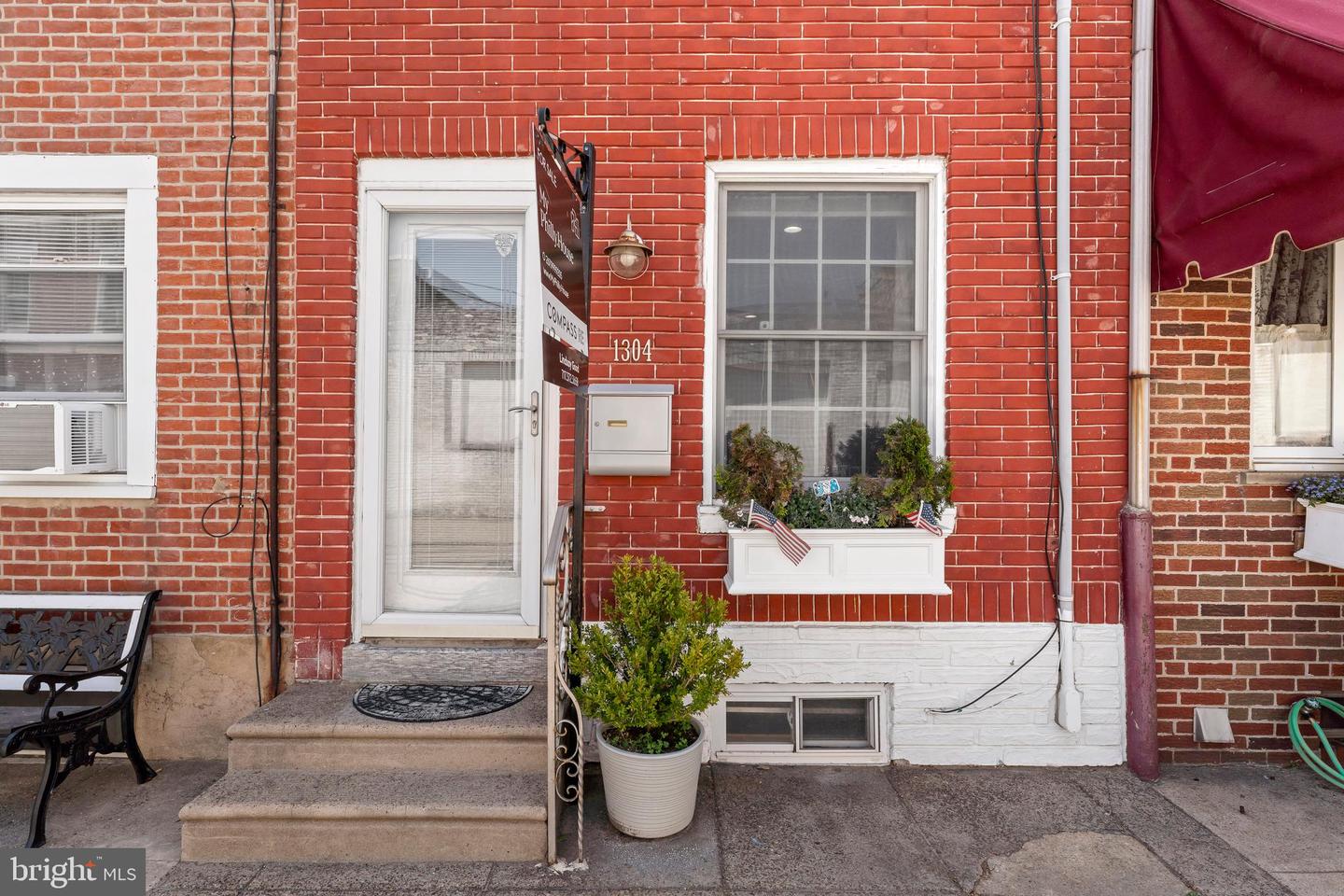 1304 S Howard St Property Photo 34