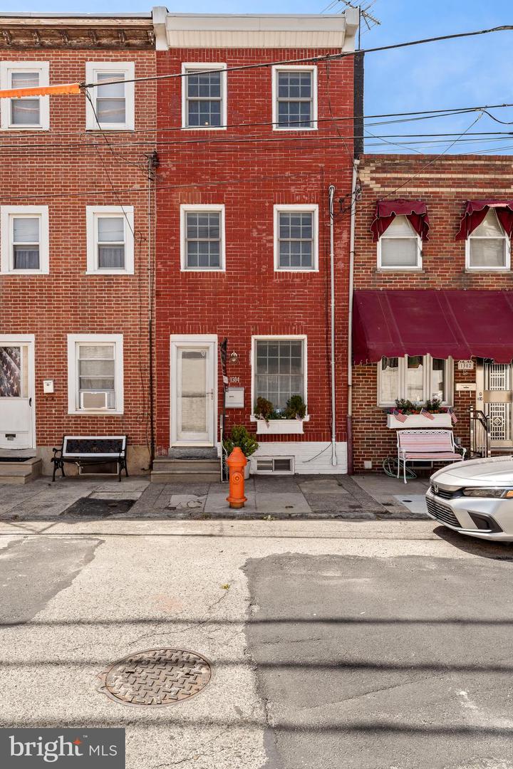 1304 S Howard St Property Photo 35
