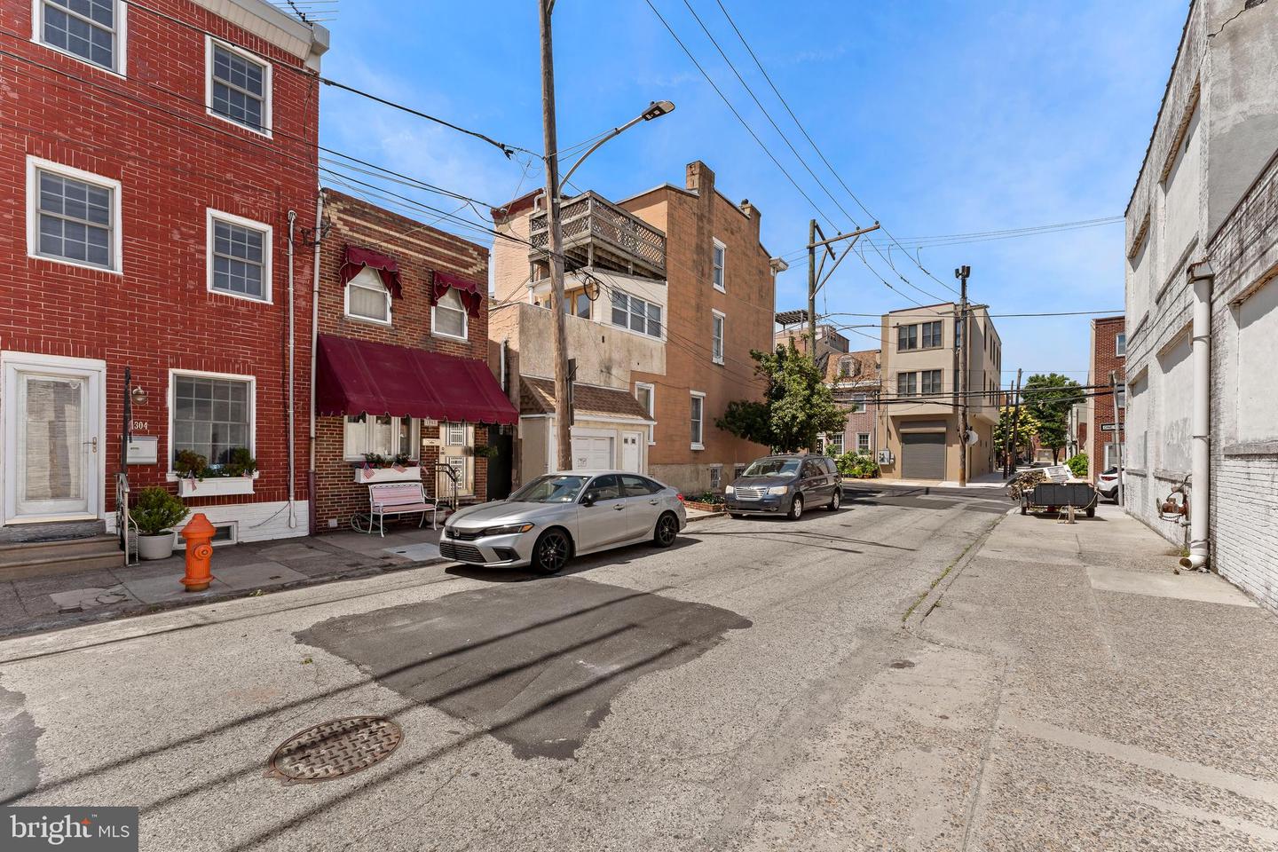 1304 S Howard St Property Photo 36
