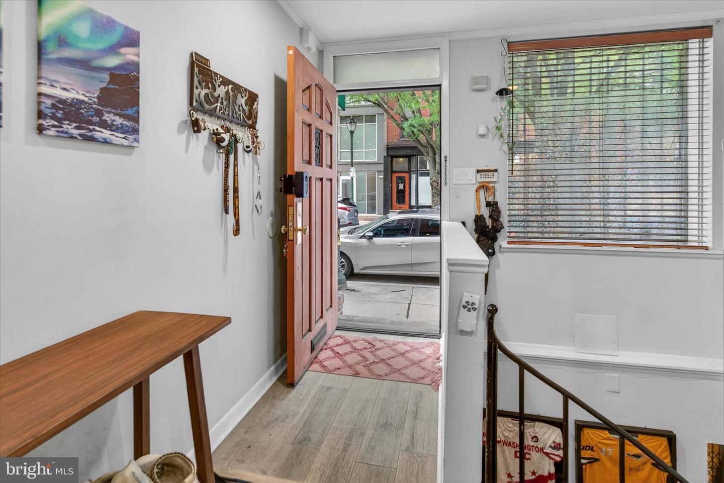 1539 South St Property Photo 4