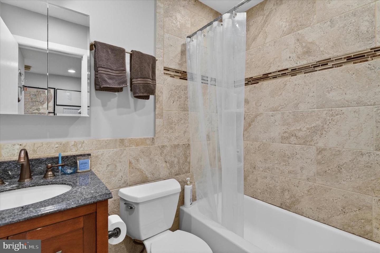 1539 South St Property Photo 11