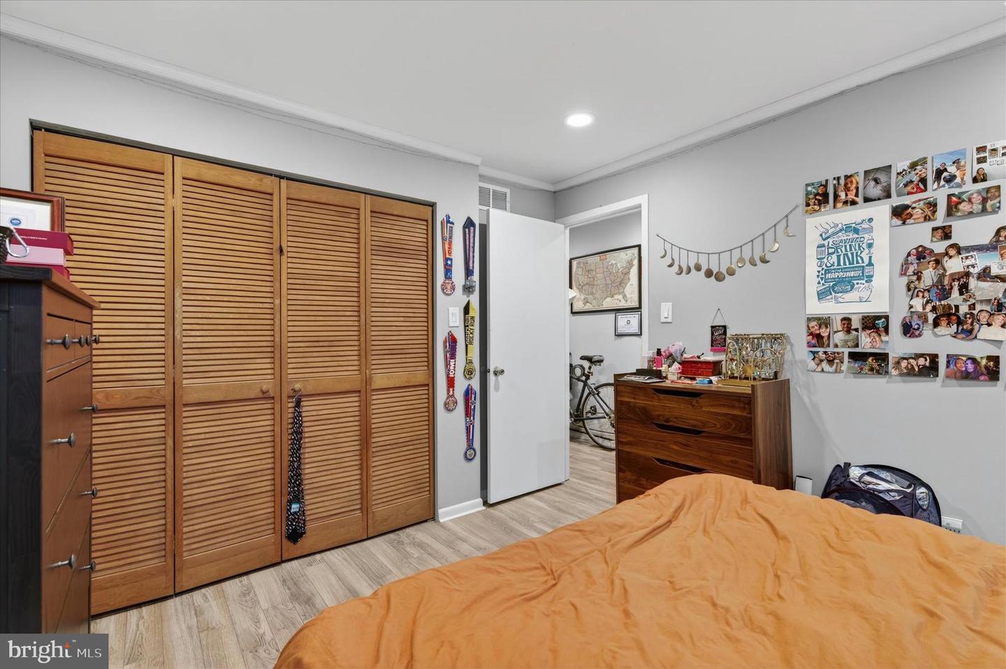 1539 South St Property Photo 14