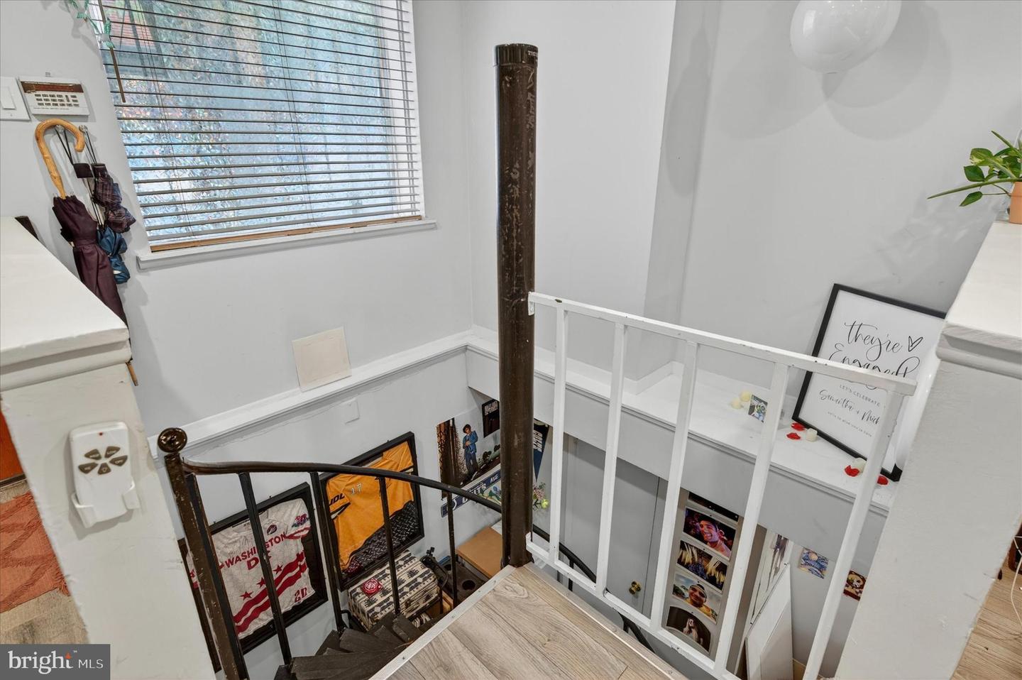 1539 South St Property Photo 15