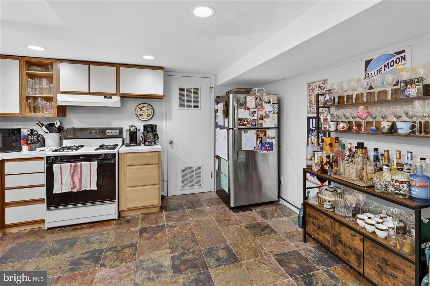 1539 South St Property Photo 21