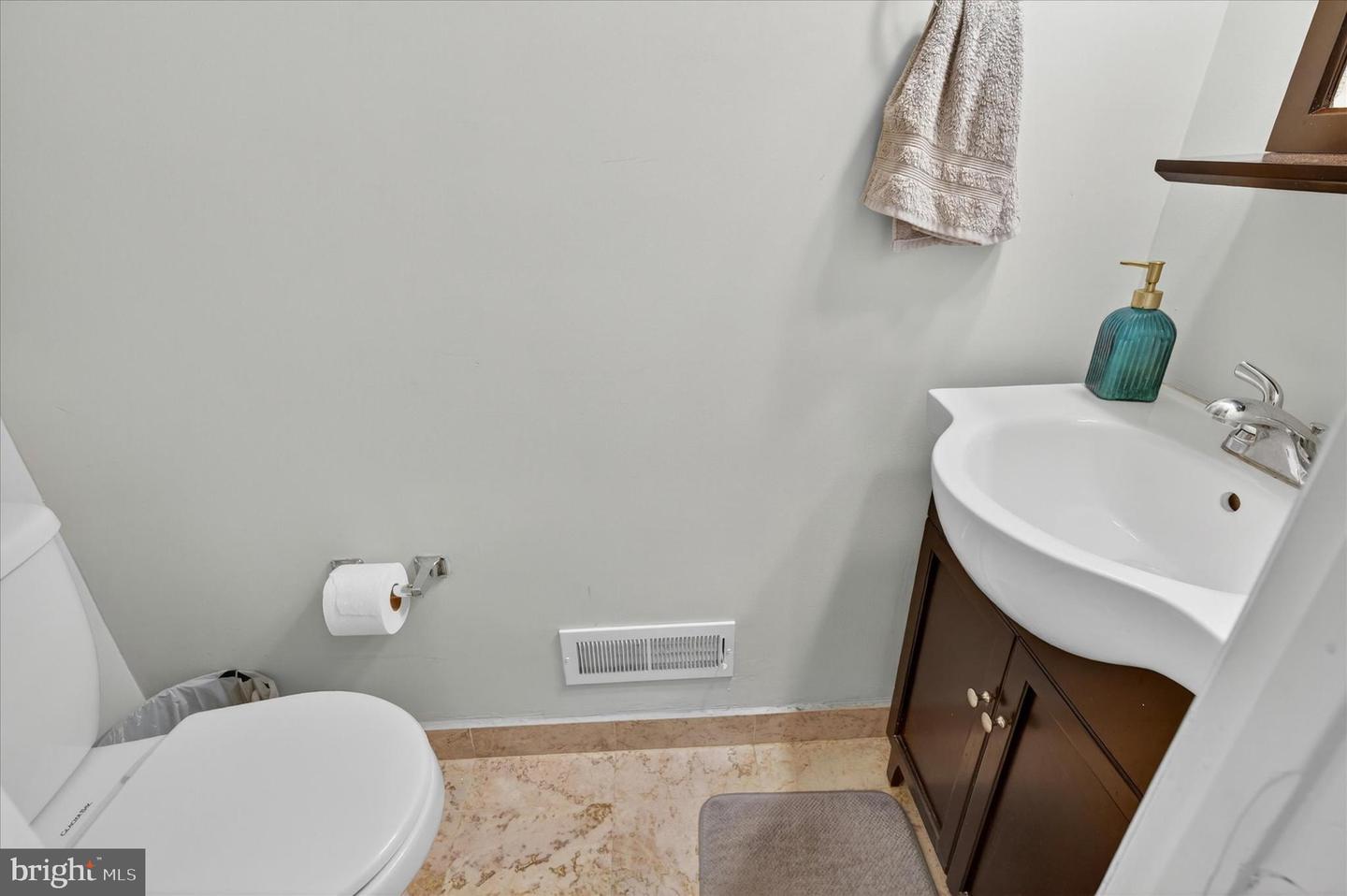 1539 South St Property Photo 22