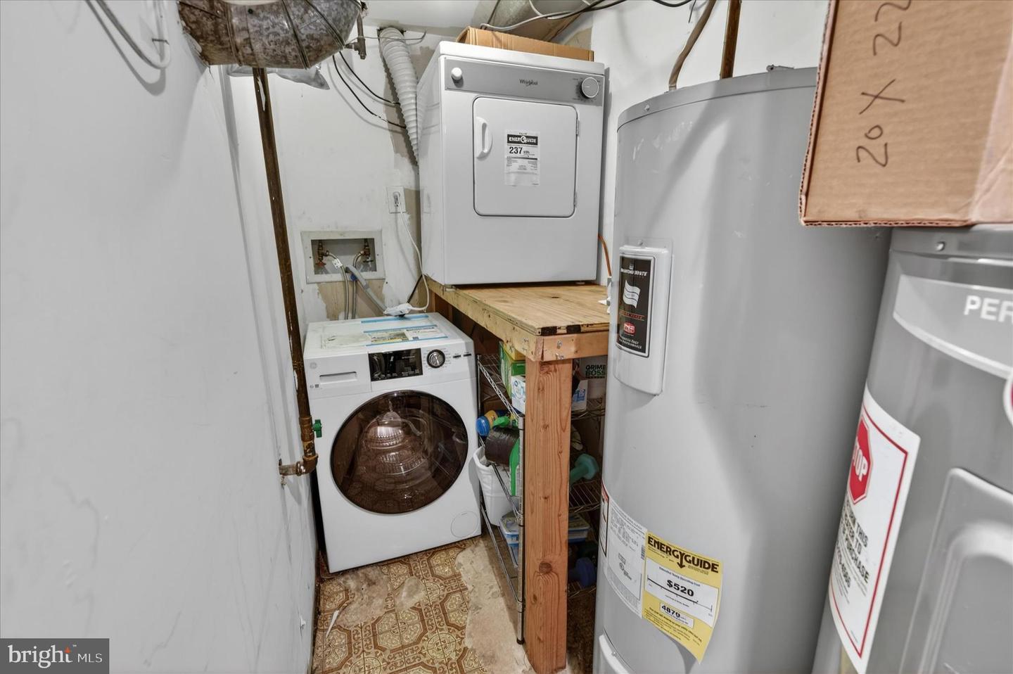 1539 South St Property Photo 24