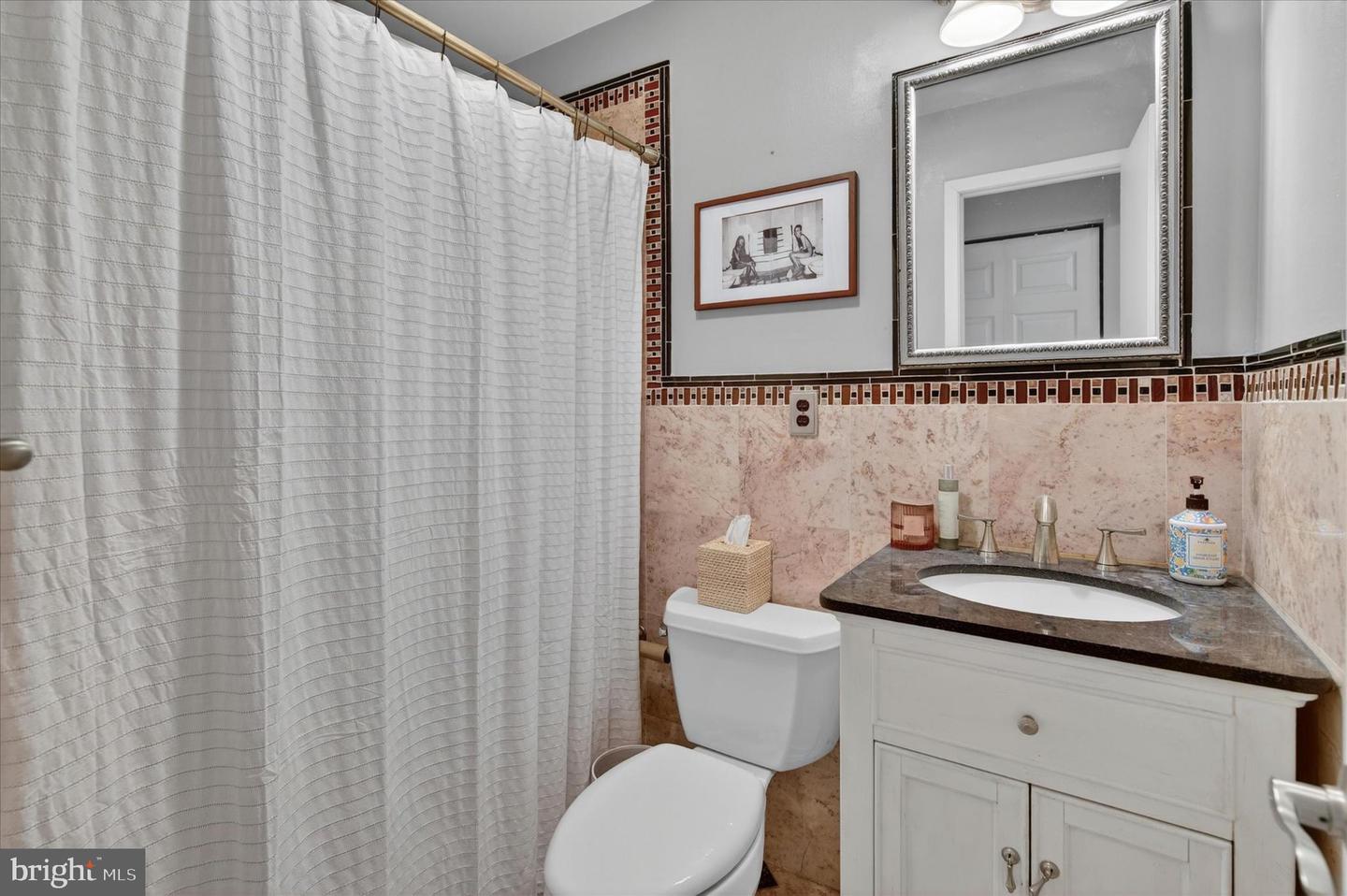 1539 South St Property Photo 39