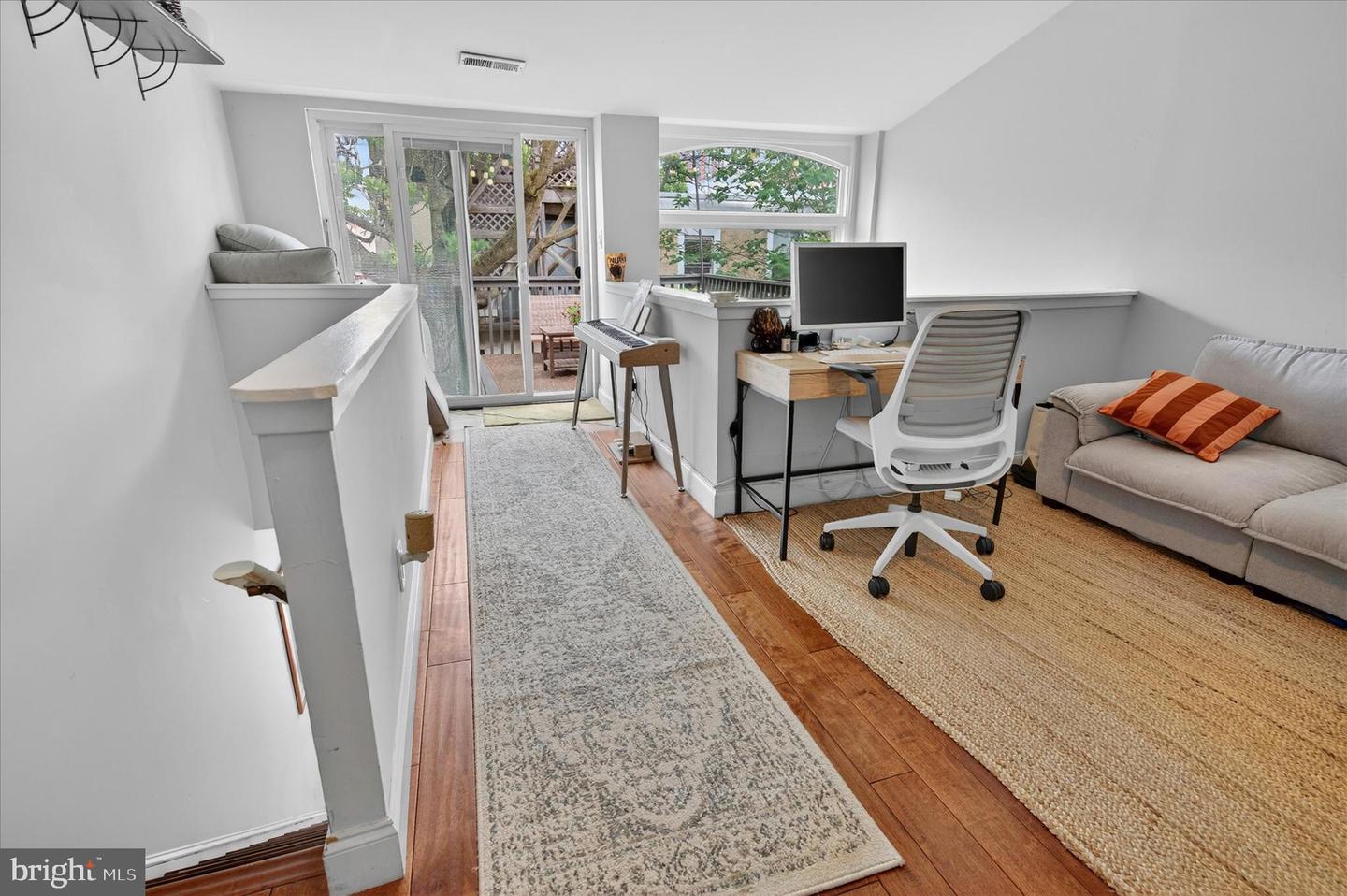 1539 South St Property Photo 40