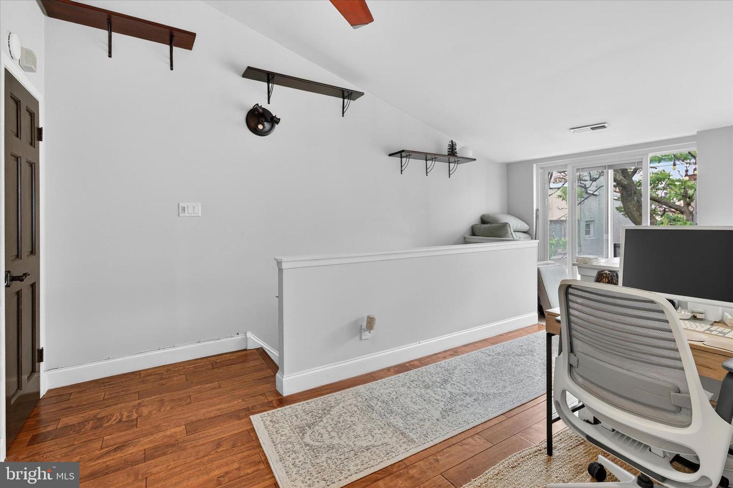 1539 South St Property Photo 41