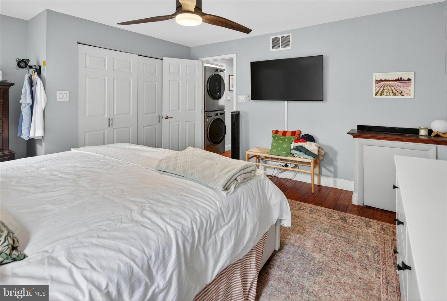 1539 South St Property Photo 45