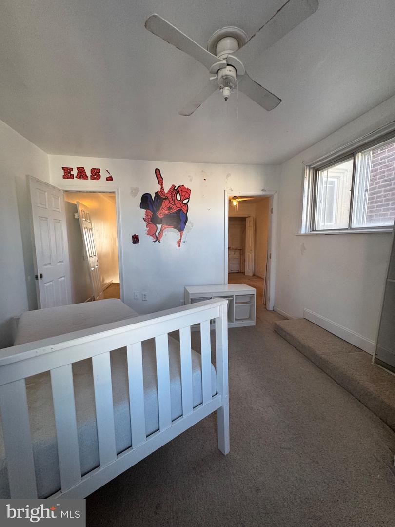 5635 Diamond St Property Photo 15