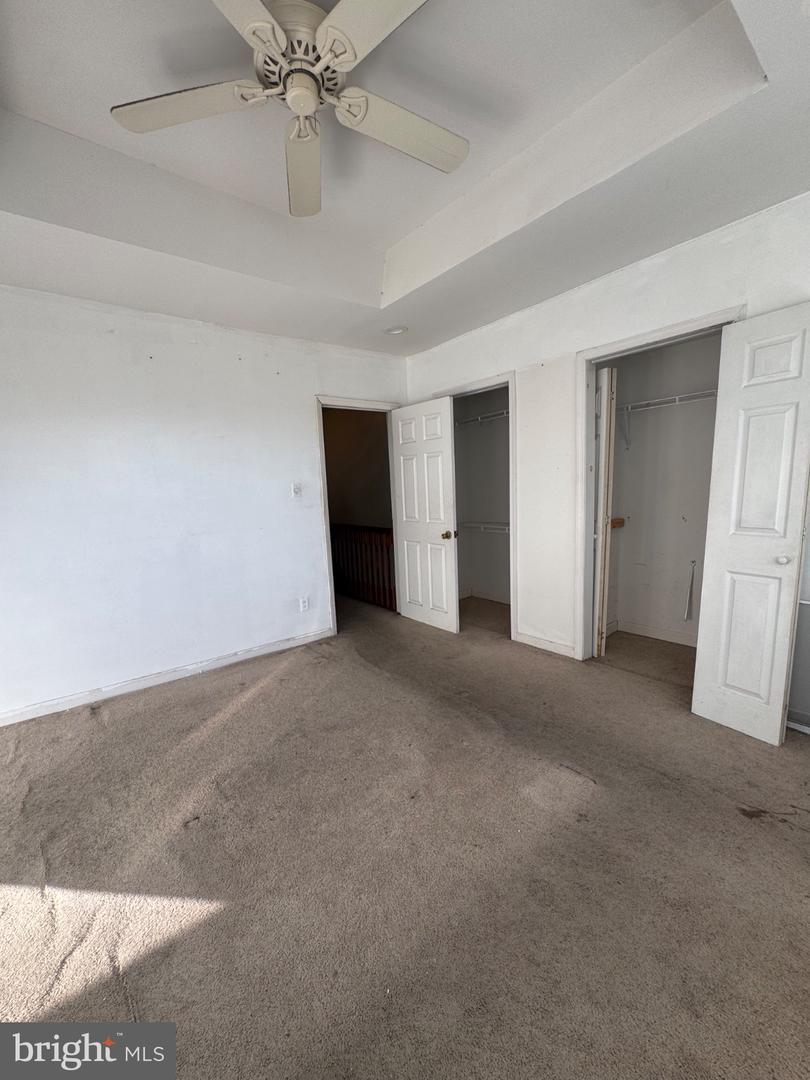 5635 Diamond St Property Photo 19
