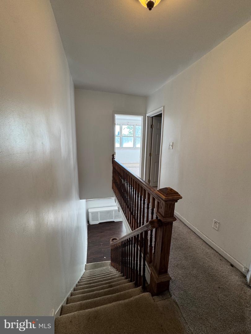 5635 Diamond St Property Photo 26