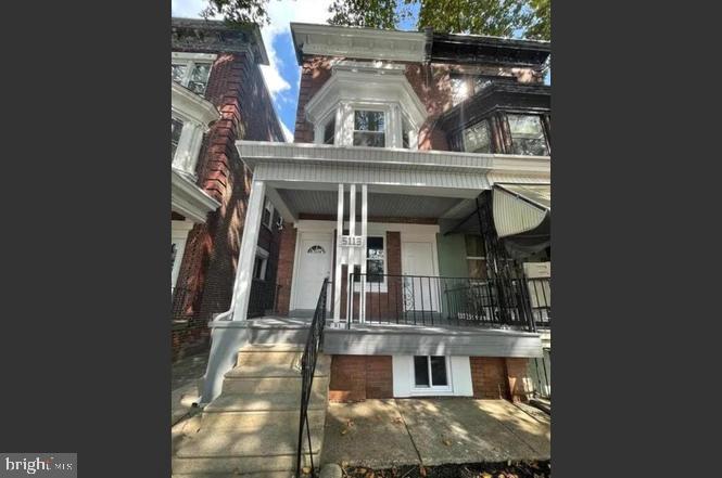 5113 N 13TH ST Property Photo 1