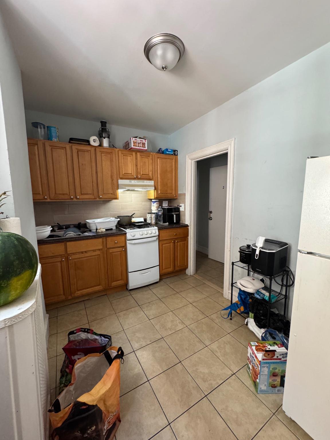 5113 N 13th St Property Photo 10