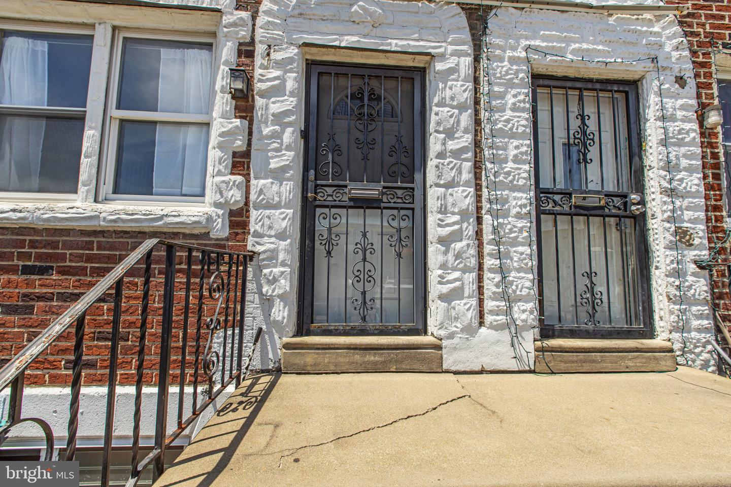 4306 Palmetto St Property Photo 5