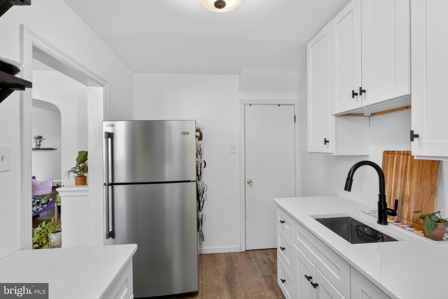 4306 Palmetto St Property Photo 12
