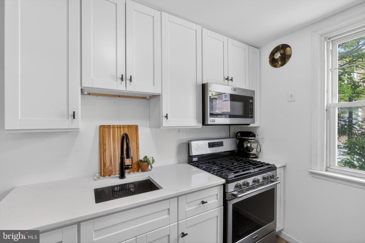 4306 Palmetto St Property Photo 15