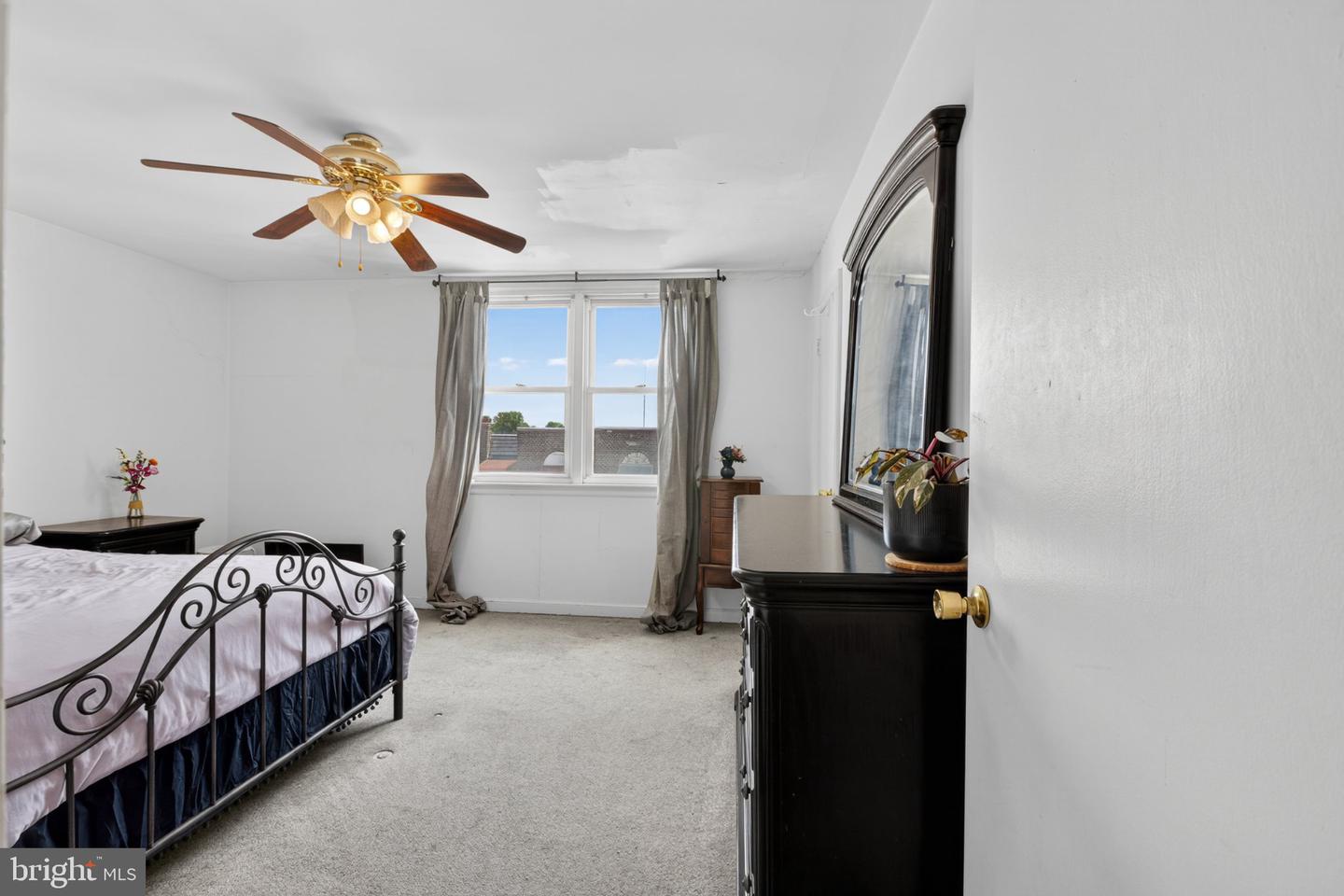 4306 Palmetto St Property Photo 16