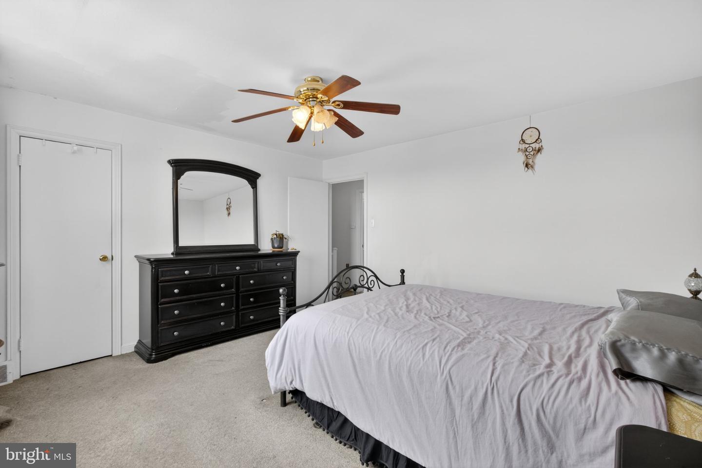 4306 Palmetto St Property Photo 17