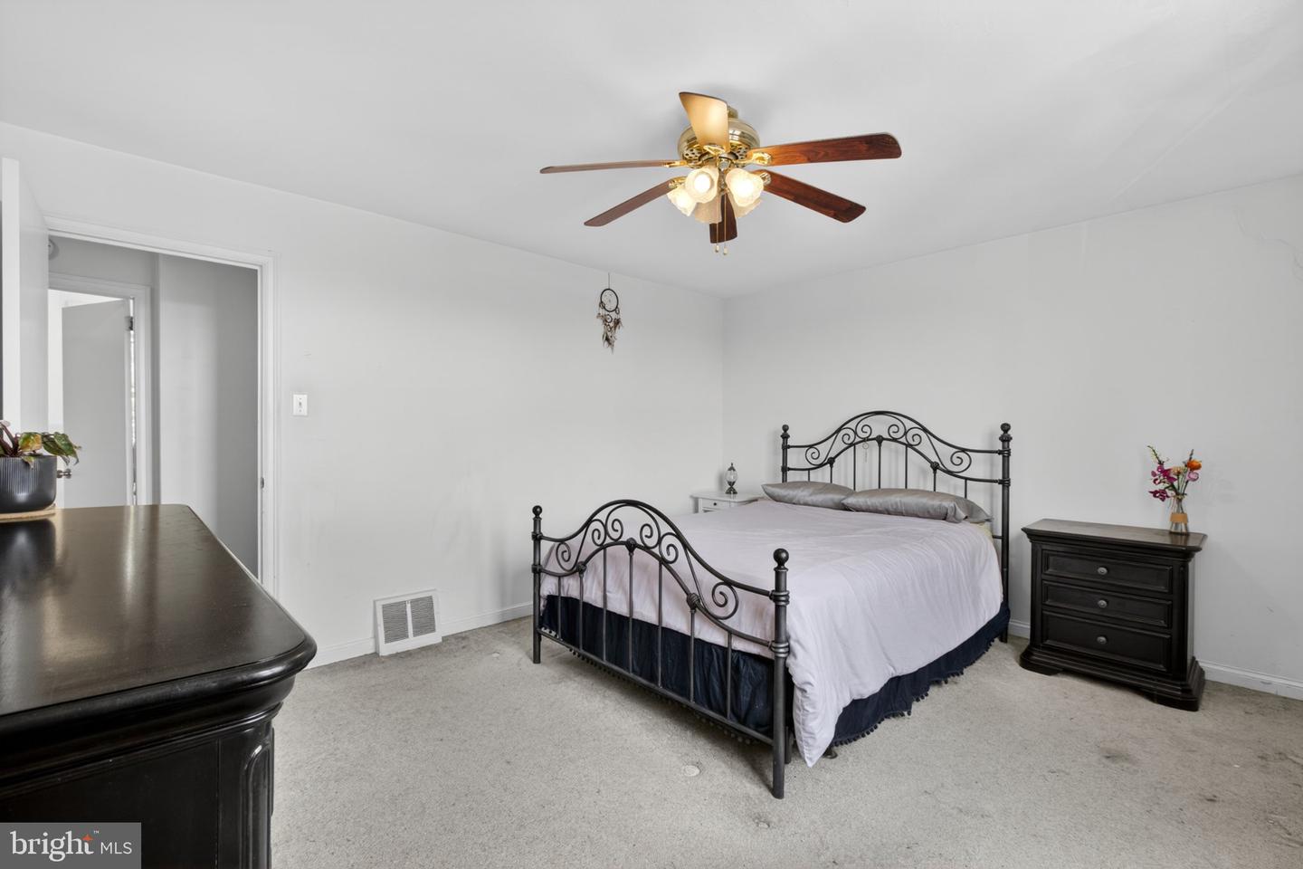 4306 Palmetto St Property Photo 18