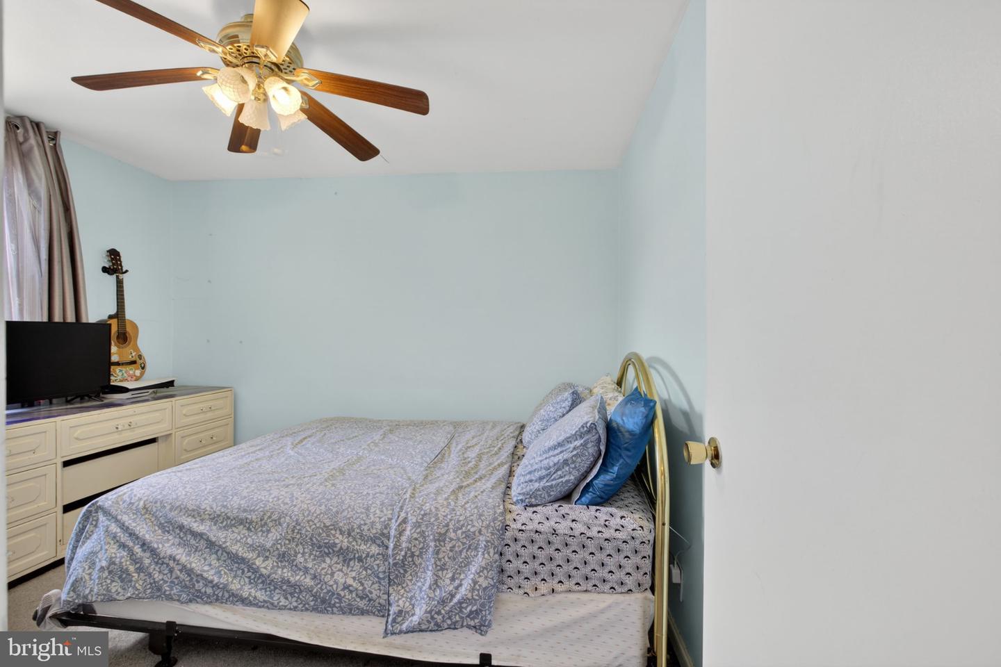 4306 Palmetto St Property Photo 19